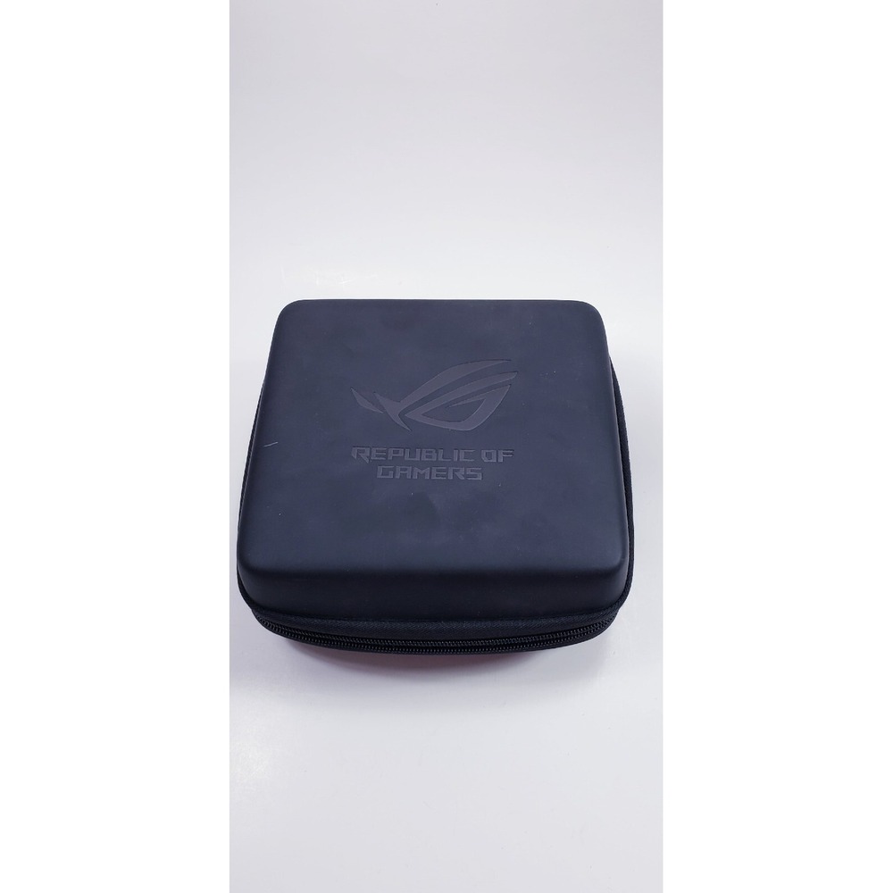 Asus ROG Strix Magnus Gaming Streaming Microphone - Picture 12 of 12